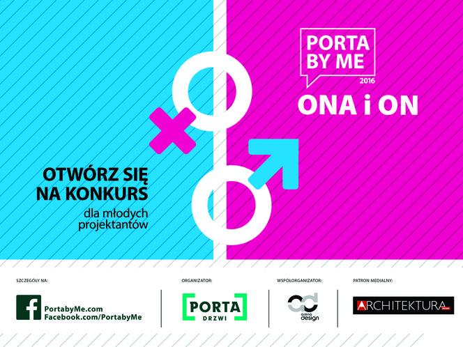 PORTA