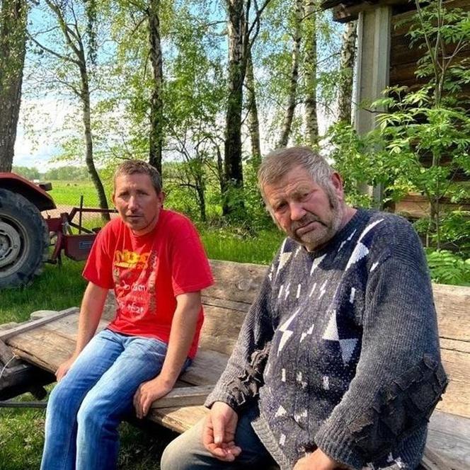 „Rolnicy. Podlasie” Ujawniamy, ile się tam zarabia