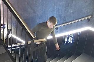 Bójka w centrum Bydgoszczy! Policja poszukuje tego mężczyzny [ZDJĘCIA]