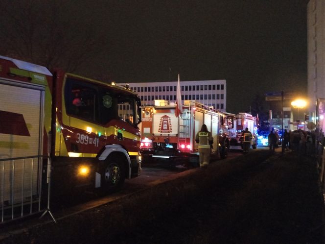 Siedlce: MotoParada Niepodległości 2025