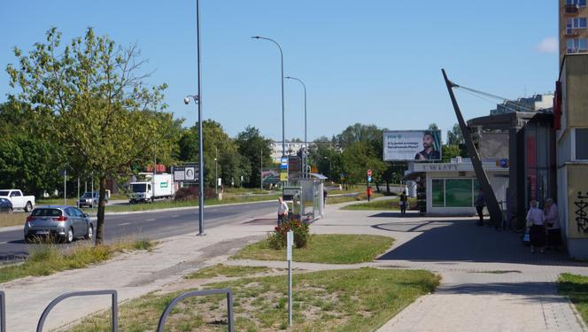 To najdłuższa linia autobusowa w Olsztynie. Zatrzymuje się aż na 34 przystankach! [ZDJĘCIA]