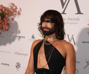 Conchita Wurst