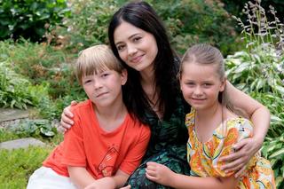 To się wydarzy w odcinkach 1755 i 1756