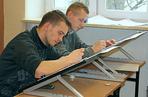 Technicy odpowiadają architektom w sprawie uprawnień budowlanych