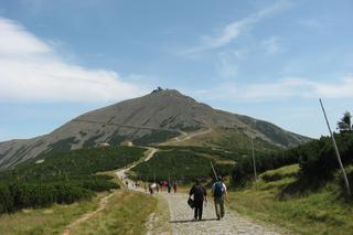 Najlepsze atrakcje w Polsce według „The Guardian”. Te miejsca powinien zobaczyć każdy zagraniczny turysta!