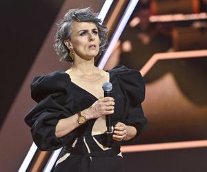 Natalia Niemen znowu się wściekła. Nie owijała w bawełnę