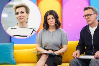 Paulina Smaszcz zabrała głos po rozprawie! Wbija szpilę Cichopek i Kurzajewskiemu. Nie mają wstydu