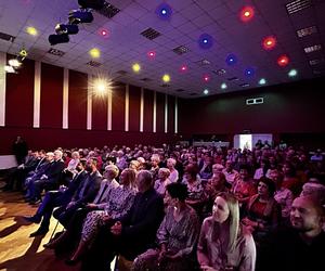 22. Powiatowy Dzień Seniora w Strzelcach Krajeńskich