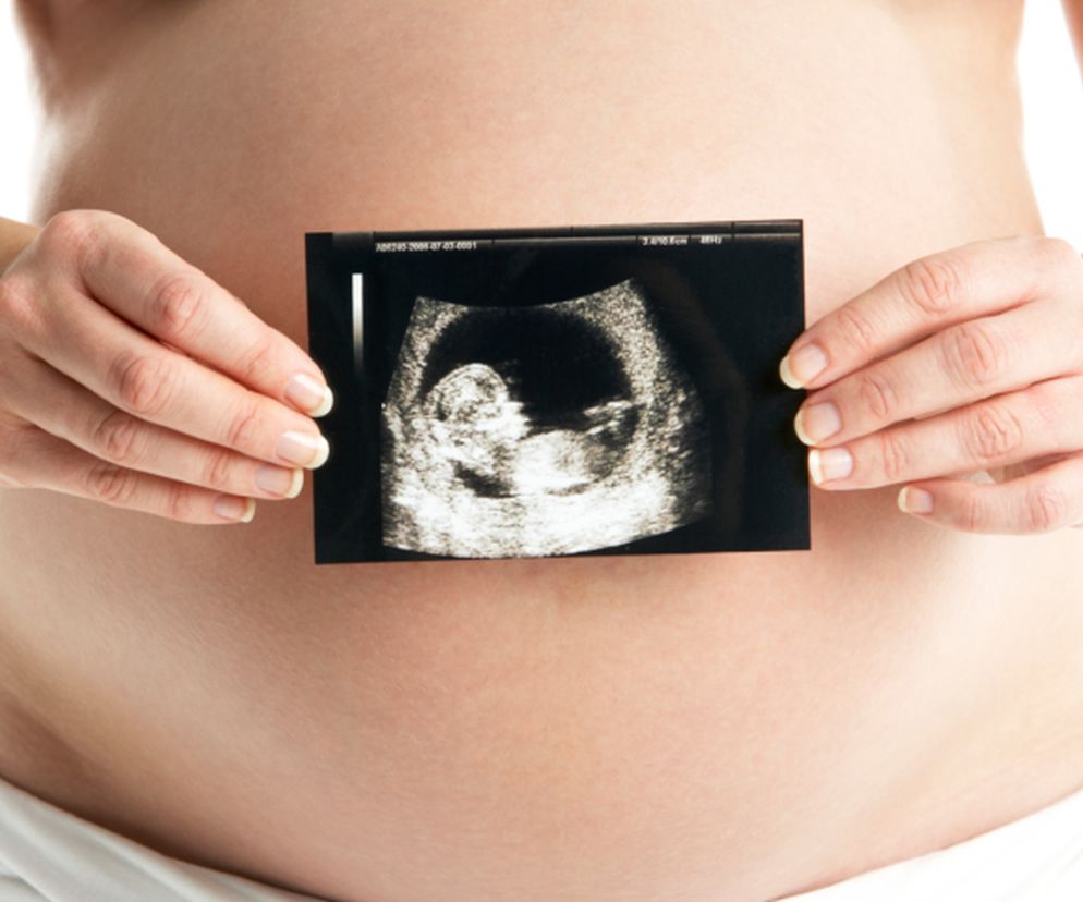 Badania prenatalne: poznaj najnowsze fakty