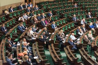 W marcu odbędzie się tajne posiedzenie Sejmu! Sprawy najwyższej wagi. Zero mediów! Co się dzieje?!