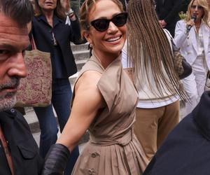 Wielki cios dla Jennifer Lopez. Mąż zrobił jej TO dokładnie w jej urodziny