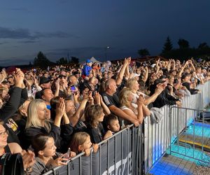 Eska Summer City Olsztyn na 10. edycji Festiwalu Koloryt cz.2