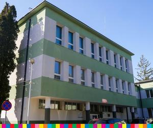 Te porodówki w woj. podlaskim mogą zostać zlikwidowane! Chodzi o 10 miast!