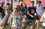 Piknik naukowy, potańcówka i koncert w ramach „Lata z Radiem i Telewizją Polską” w Lublinie
