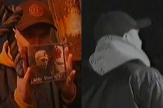 Minęło 15 lat od śmierci Grzegorza Borka. Kim był „Bolec”, jeden z pionierów polskiego hip-hopu?