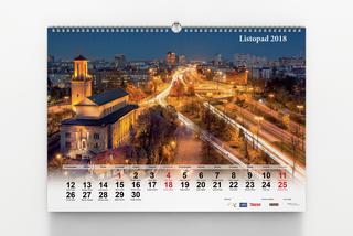 QUIZ. 11 sierpnia działo się wiele. Komplet punktów w tym teście to byłoby COŚ!