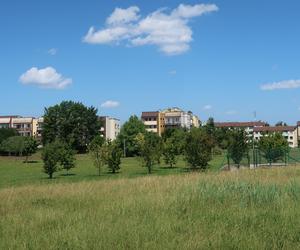 Tychy. Nowy Wodny Plac Zabaw w Parku Jaworek droższy niż zakładano