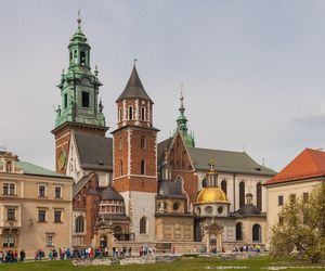 Najpiękniejsze kościoły w Małopolsce według AI. To prawdziwe perły architektury!