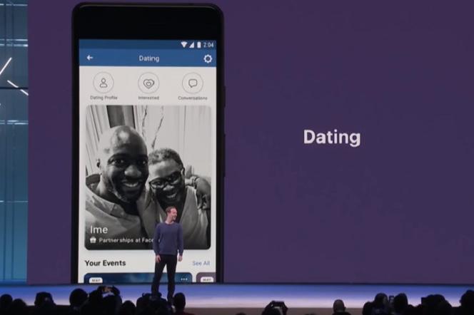 Facebook stworzy serwis randkowy. Kiedy się to pojawi i jak będzie działać?