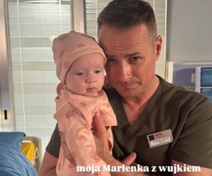 Aktorzy Na dobre i na złe nie zwalniają tempa! Ledwo skończył się sezon serialu, a już nagrywają nowe odcinki!