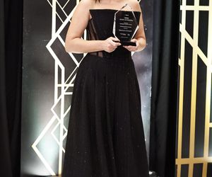 Pierwsi goście na ślubie Kasi Cichopek i Maćka Kurzajewskiego