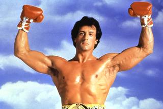 Kultowy utwór z filmu Rocky III z MILIARDEM odtworzeń w serwisie Spotify!