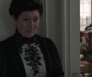 Akacjowa 38, odc. 733 - streszczenie. Ursula obawia się, że jej córka chce się na niej zemścić