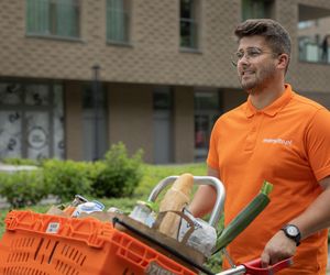 Zakupy spożywcze online? Tak, to naprawdę działa! Oto jak Mamyito.pl zmienia codzienność swoich klientów