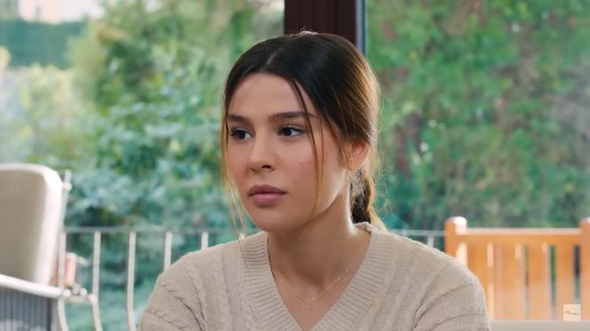 Rodzina Bülenta i Feraye znowu razem