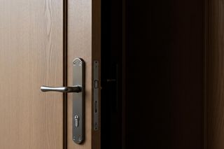 Pobicie Ukraińca w Kazimierzu. Jak doszło do ataku w lubelskim sklepie?