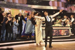 Rafał Maserak, Iwona Pavlović