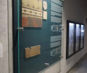 Łódź Kaliska - dworzec po remoncie