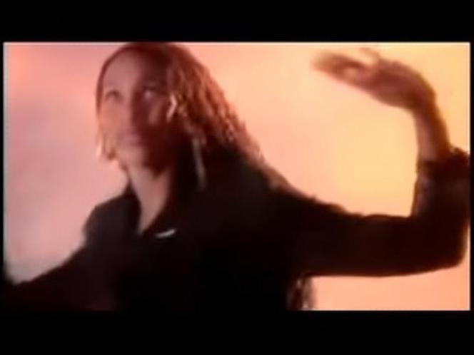 Corona - Rhythm Of The Night