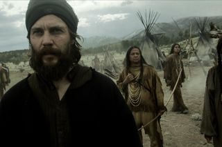 Serial dostępny jest w Netflixie.