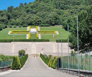 Obchody rocznicy bitwy pod Monte Cassino w Koszalinie