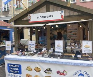 Sprawdziliśmy ceny na Jarmarku Dominikańskim