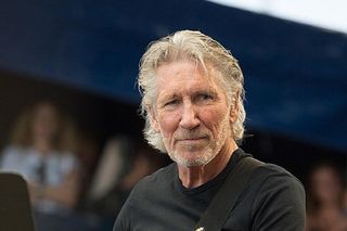 Roger Waters wraca do The Dark Side  of the Moon Redux. Ukaże się nowa wersja wydawnictwa