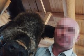 Diabelski plan Moniki. Najpierw był seks, a potem horror. Zbyszek ledwo przeżył