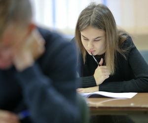 Egzamin ósmoklasisty 2025 z języka polskiego. ARKUSZ i ROZWIĄZANIA 