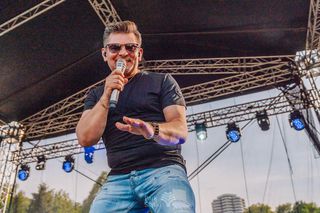 Śląska Scena Letnia 2025. Wielki darmowy koncert na Stadionie Śląskim! Kto wystąpi?