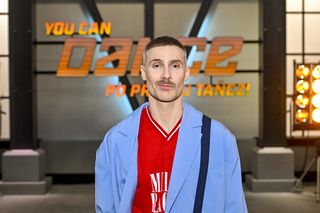 Powrót kultowego show!