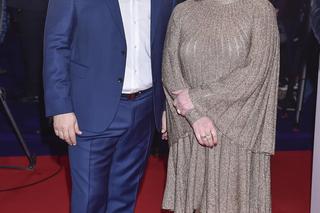 Rozgoryczona Danuta Martyniuk o życiu z Zenkiem