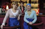 Hadziukowa z Rancza