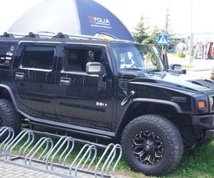 SpeedShow Rzeszów 2025