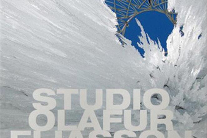 An Encyclopedia. Studio Olafur Eliasson