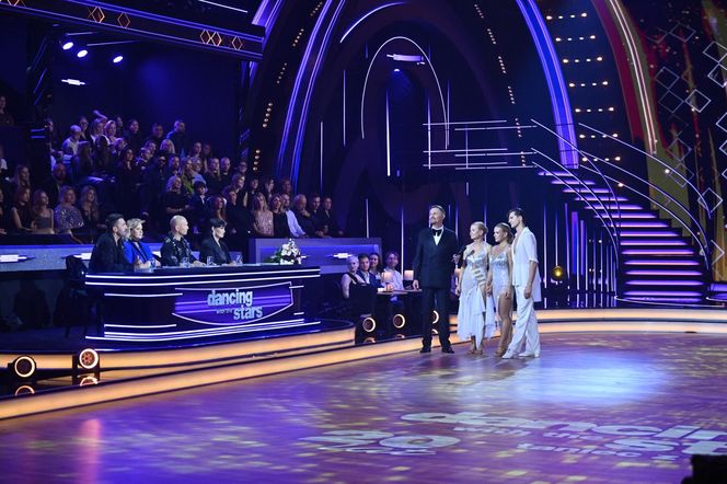 Barbara Bursztynowicz, Michał Kassin, Aneta Zając