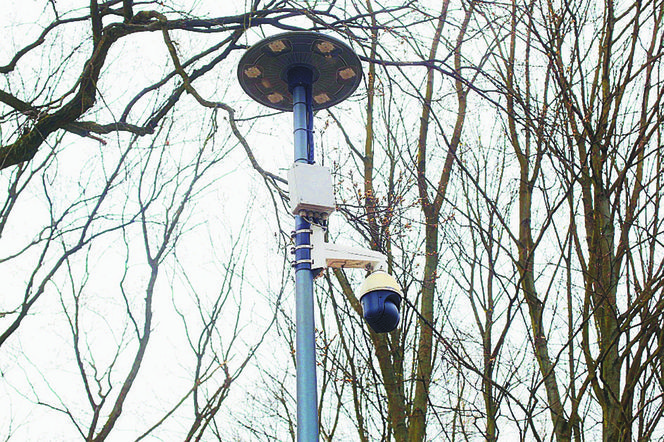  Dopadli go, kiedy próbował uciekać na rowerze. Łukasz wbił Mariuszowi nóż prosto w serce. „Zabił, a nie wykazuje żadnej skruchy”
