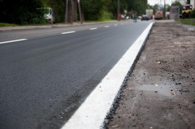 Wymiana nawierzchni to za mało