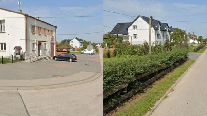 Ta wieś w woj. podlaskim jest starsza od większości miast w regionie. Istnieje od ponad 600 lat!