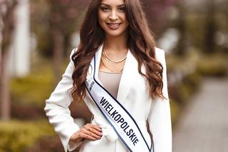 Agnieszka Brewka (Wielkopolskie)